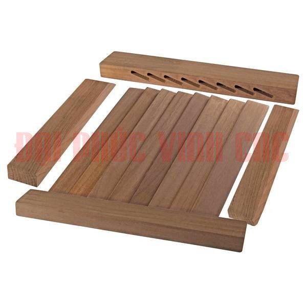 MÁY PHAY MỘNG ÂM CNC 4 ĐẦU 1500MM WM-1500A4 5290