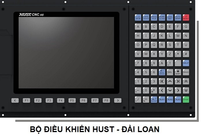 MÁY ĐỤC MỘNG OVAL ÂM CNC 2 ĐẦU 5331