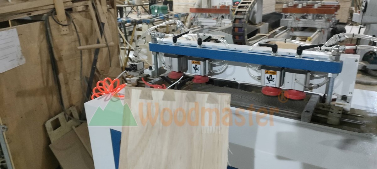 MÁY PHAY MỘNG MANG CÁ CNC 700MM 5463