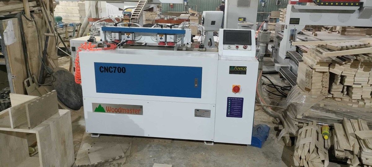 MÁY PHAY MỘNG MANG CÁ CNC 700MM 5464