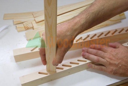 MÁY ĐỤC MỘNG OVAL ÂM CNC 2 ĐẦU 5688