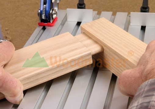 MÁY ĐỤC MỘNG OVAL ÂM CNC 2 ĐẦU 5689