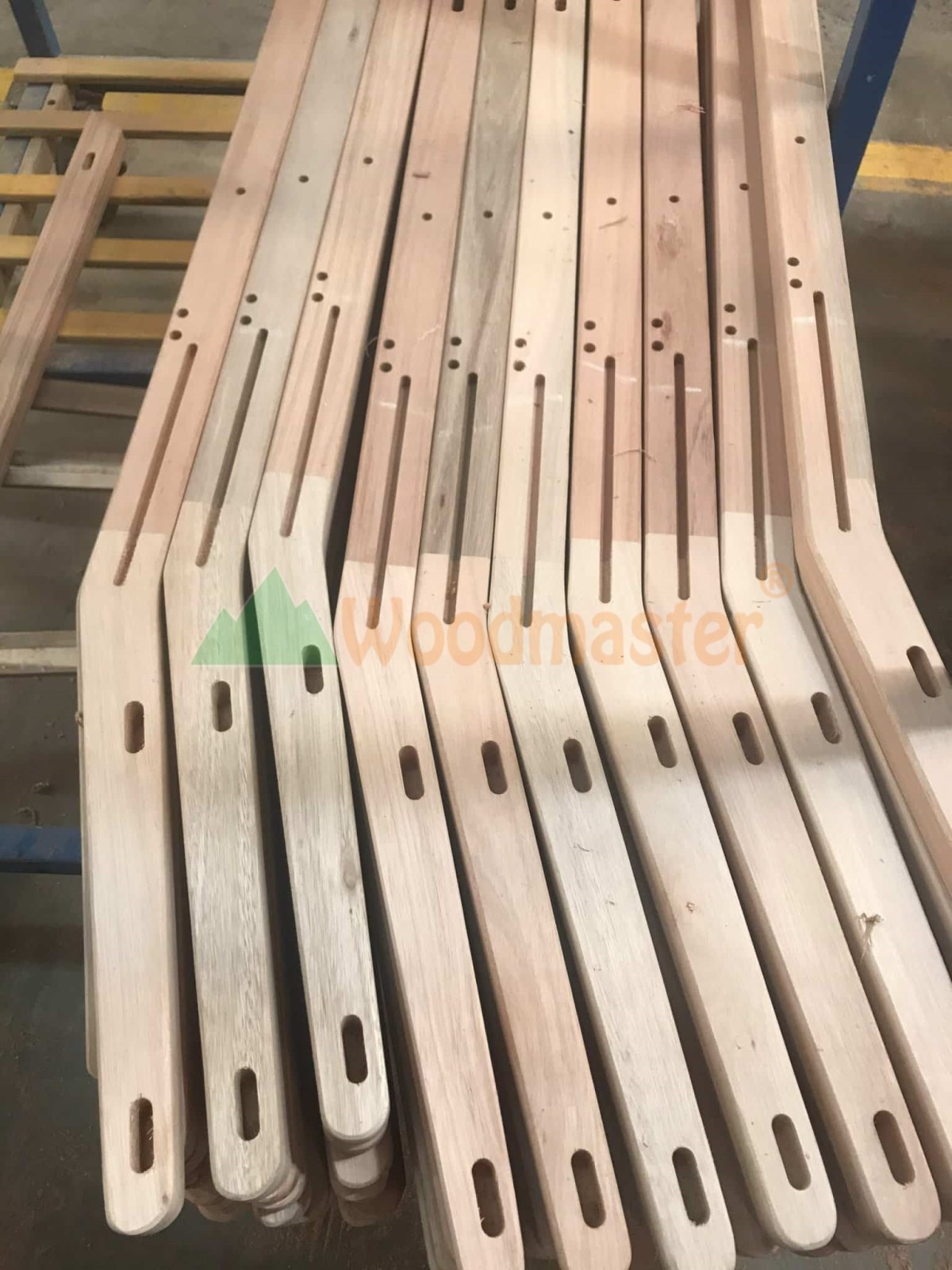 MÁY ĐỤC MỘNG OVAL ÂM CNC 2 ĐẦU 5694