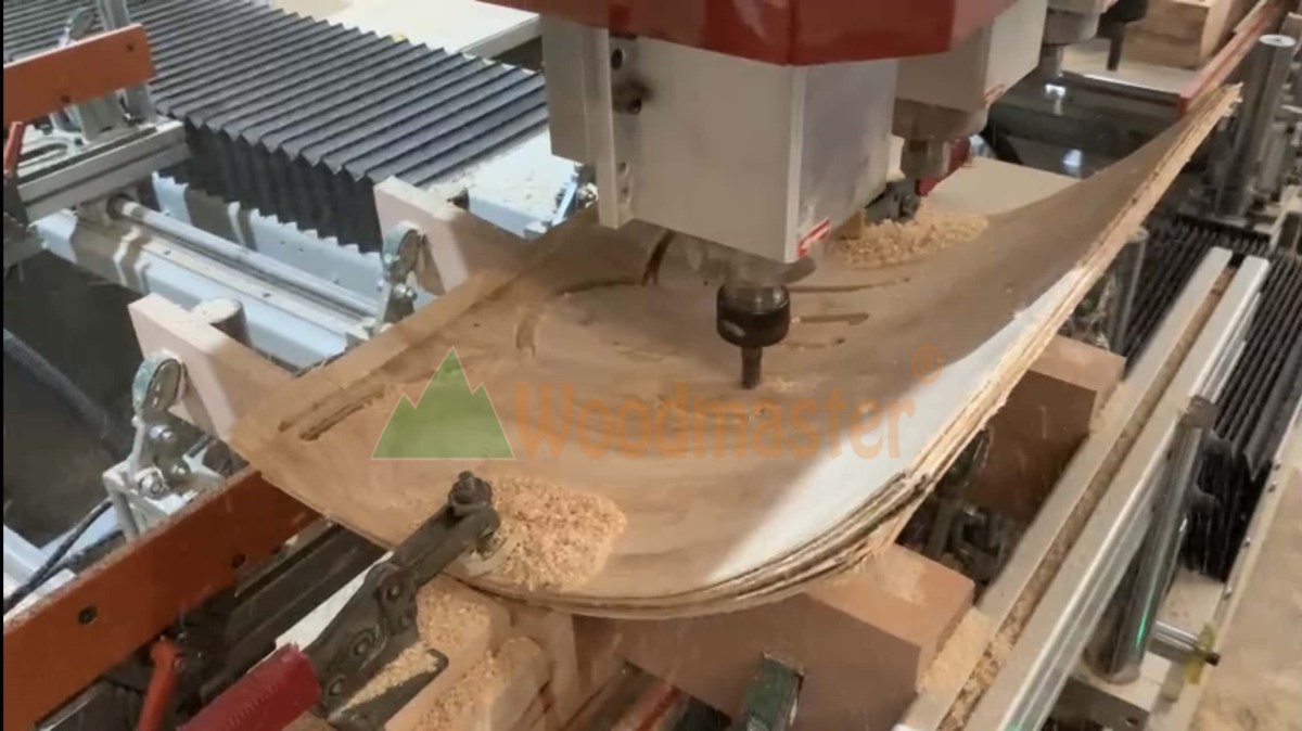 MÁY PHAY MỘNG ÂM CNC 4 ĐẦU 1500MM WM-1500A4 5704
