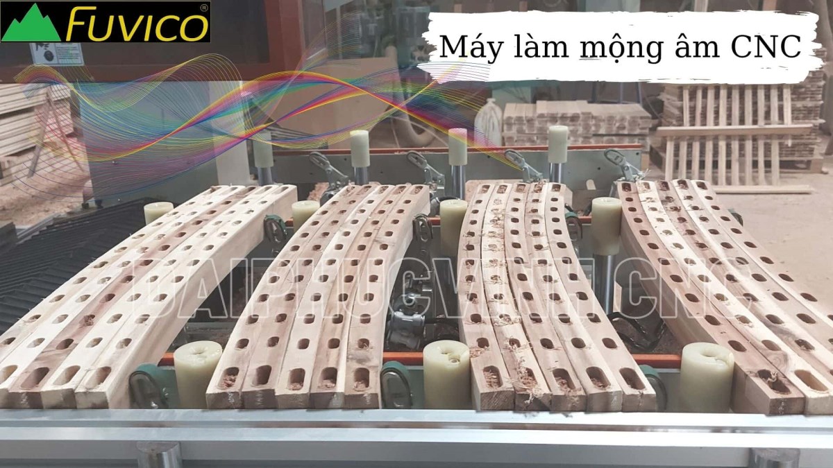 MÁY PHAY MỘNG ÂM CNC 4 ĐẦU 1500MM WM-1500A4 5944