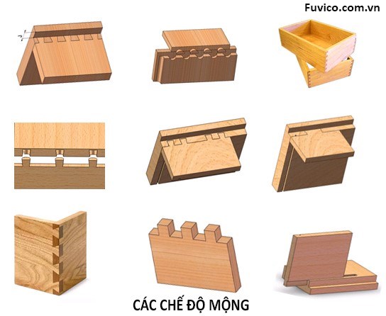 MÁY PHAY MỘNG MANG CÁ CNC 700MM 610