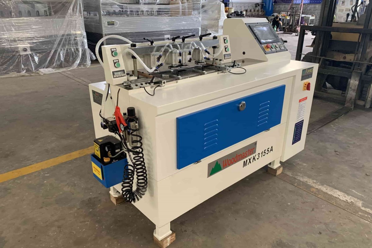 MÁY LÀM MỘNG MANG CÁ CNC 3 CHỨC NĂNG 7359