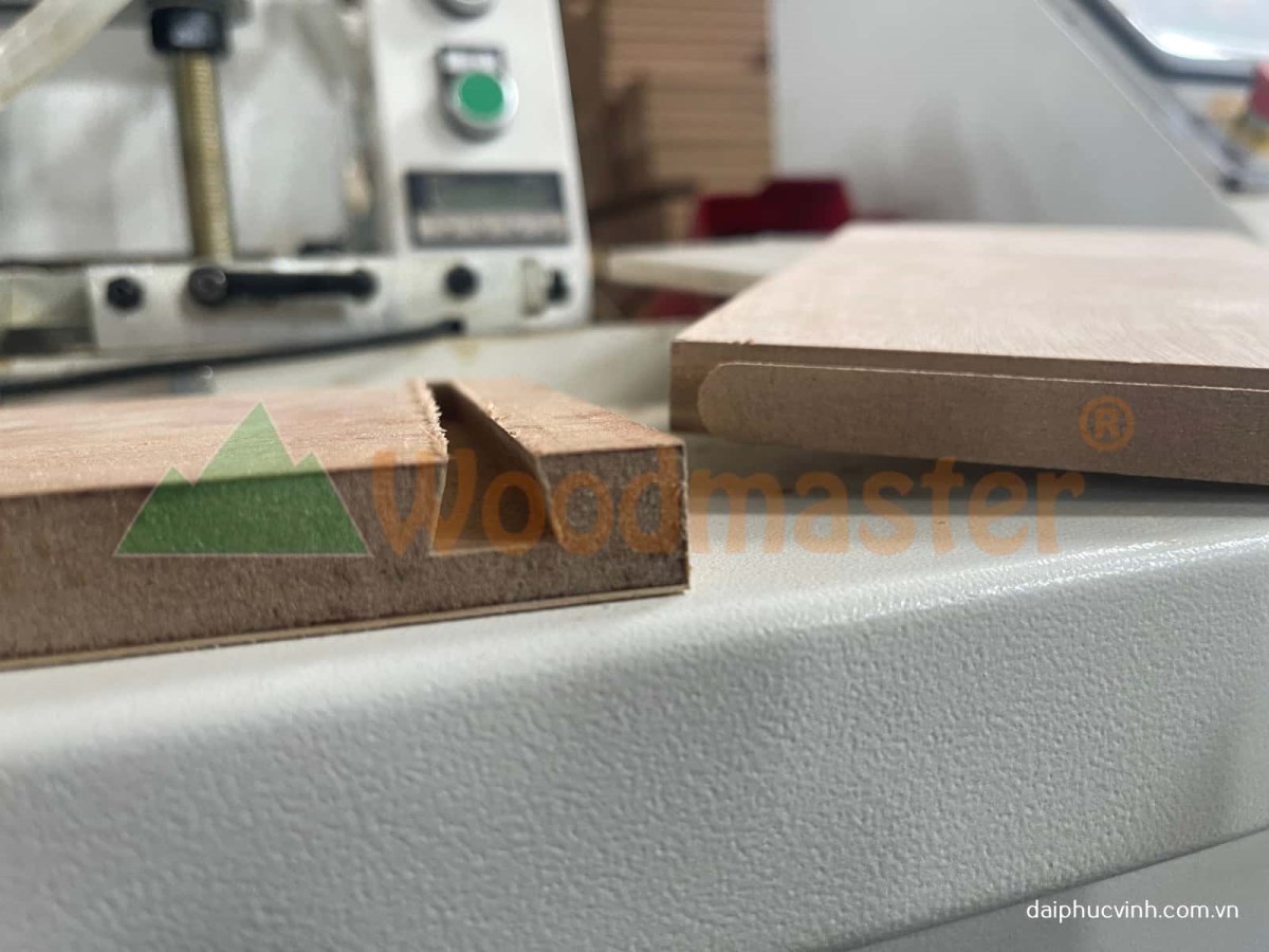 MÁY LÀM MỘNG MANG CÁ CNC 3 CHỨC NĂNG 8650