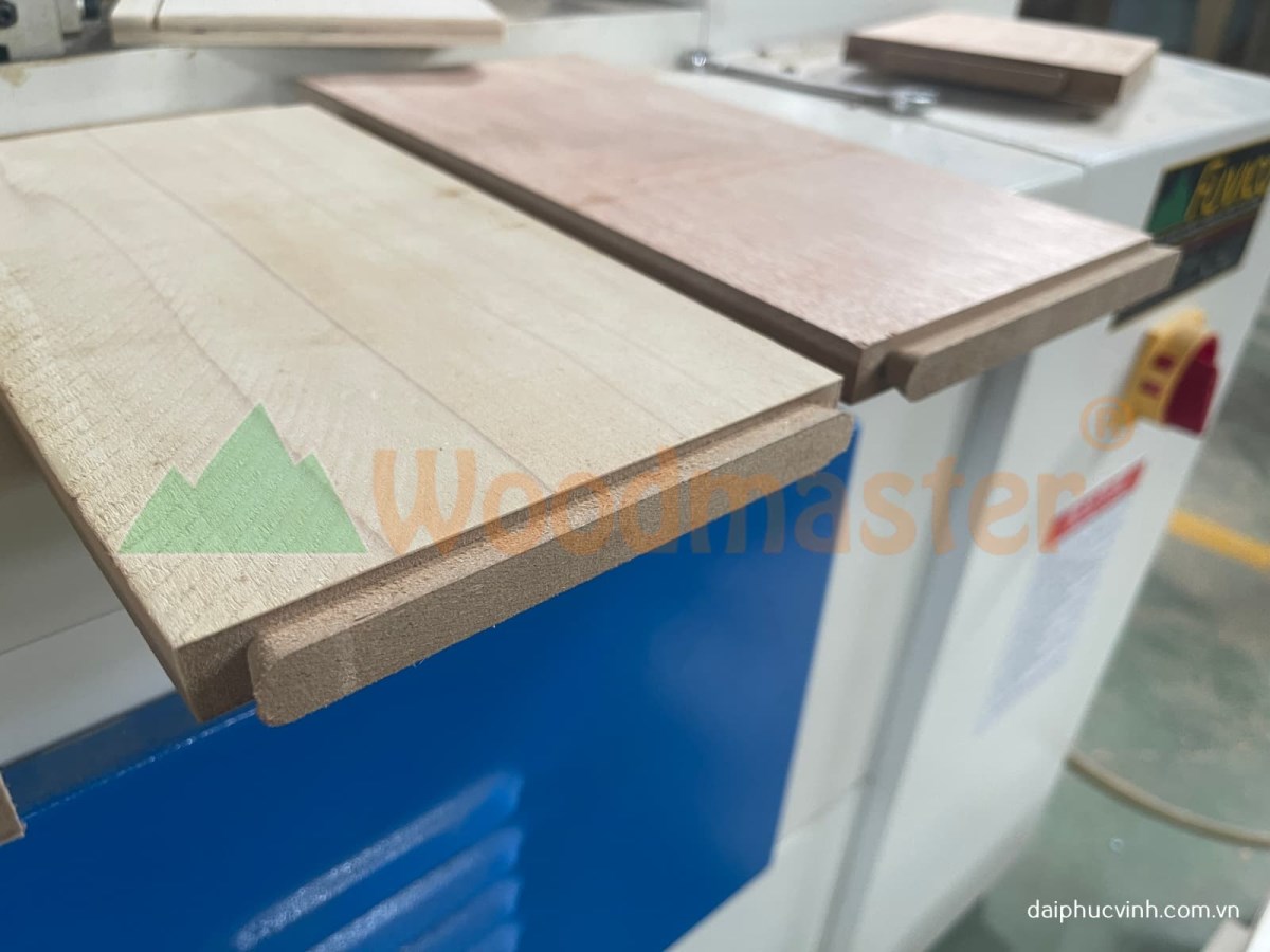MÁY LÀM MỘNG MANG CÁ CNC 3 CHỨC NĂNG 8653
