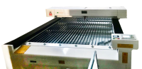Máy khắc laser CNC Ironwood 1630 9603