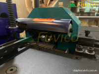 MÁY CHUỐT TRÒN CONG TỰ ĐỘNG WM-60RC 9550