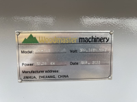 MÁY CƯA RONG RIPSAW LƯỠI DƯỚI 9479