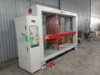 MÁY ÉP 2 CHIỀU LẮP RÁP TỦ 2500MM 9028