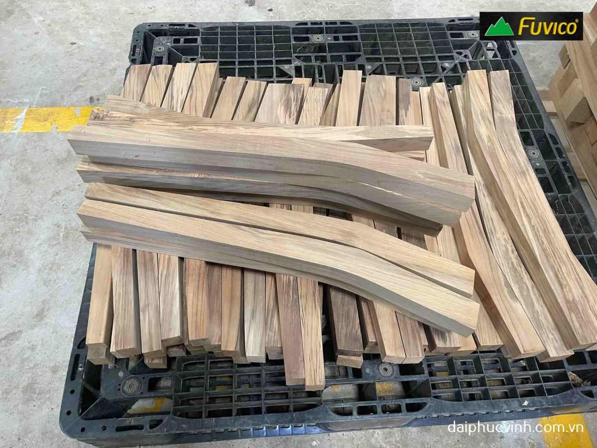 MÁY PHAY CHÉP HÌNH CNC 4 TRỤC DAO 2 CHÀ NHÁM 8548