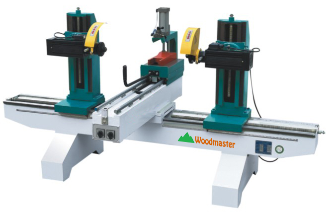 MÁY CẮT 2 ĐẦU 1700MM 5180