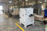 MÁY CẮT GÓC VUÔNG 90 ĐỘ 8737
