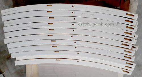 MÁY PHAY MỘNG ÂM CNC 4 ĐẦU 1500MM WM-1500A4 5193