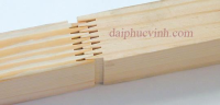 DÂY CHUYỀN GHÉP THANH CAO TỐC GHÉP DỌC KÉP 7380