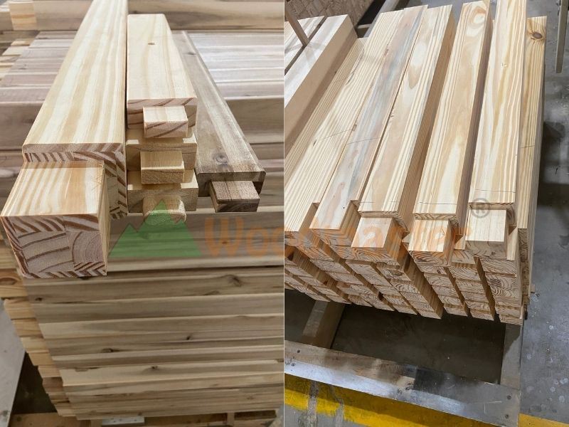 MÁY TẠO MỘNG DƯƠNG CNC 2 ĐẦU WM-D200E 9040