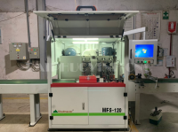 MÁY CẮT CHỌN PHÔI TỰ ĐỘNG CAO TỐC 7463