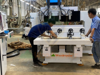MÁY ĐỤC CNC 4 TRỤC XOAY 4D WM-4RRC 11072