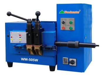MÁY HÀN LƯỠI CƯA LỌNG 50MM