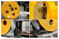 MÁY CƯA CD CNC 1300MM (Dài 6M) 10972
