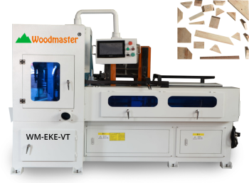 MÁY CẮT EKE CNC LƯỠI TRÊN ĐA GÓC ĐỘ