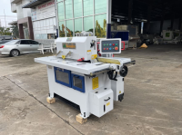 MÁY CƯA RONG RIPSAW LƯỠI DƯỚI 9476