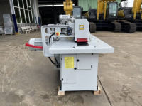 MÁY CƯA RONG RIPSAW LƯỠI DƯỚI 9473
