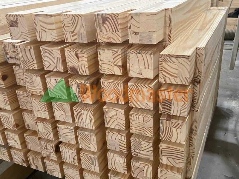 MÁY TẠO MỘNG DƯƠNG CNC 2 ĐẦU WM-D200E 9039