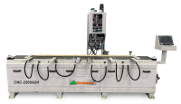MÁY PHAY KHOAN CNC 2 PHƯƠNG 9344