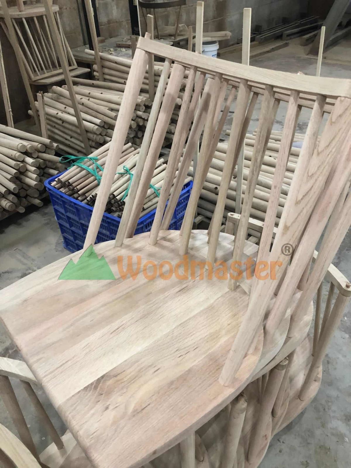 MÁY CNC TRUNG TÂM 3D 5 TRỤC 1 BÀN THAY DAO TỰ ĐỘNG ( Option trục số 6 ) PRO-MASTER-ATC 8731