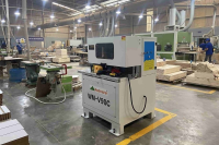 MÁY CẮT GÓC VUÔNG 90 ĐỘ 8736