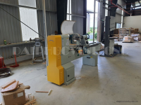 MÁY TIỆN GỖ 1450MM WM-380L 6596
