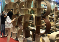 BỘ MÁY UỐN CONG GỖ SOLID 11223