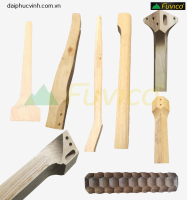 MÁY PHAY KHOAN CNC 4 TRỤC 4 DAO NẠP PHÔI TỰ ĐỘNG 9715