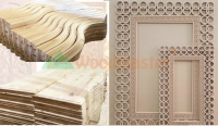 MÁY CNC TRUNG TÂM 2D TẢI NẶNG ( thay dao tự động ) 8159
