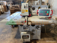 MÁY CƯA RONG RIPSAW LƯỠI DƯỚI TẢI NẶNG WM-18F 8595