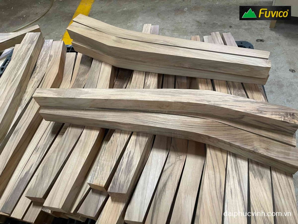 MÁY PHAY CHÉP HÌNH CNC 4 TRỤC DAO 2 CHÀ NHÁM 8545