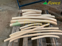 MÁY CHUỐT TRÒN CONG TỰ ĐỘNG WM-60RC 9551