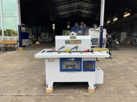 MÁY CƯA RONG RIPSAW LƯỠI DƯỚI 9480