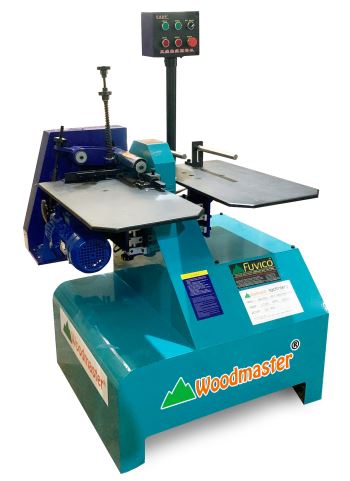 MÁY CHUỐT TRÒN CONG TỰ ĐỘNG WM-60RC