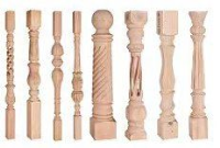 MÁY TIỆN CNC 2 TRỤC OPTION TRỤC CHẠY RÃNH XOẮN 11317