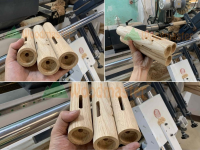 MÁY TIỆN GỖ 1450MM WM-380L 6603