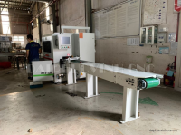 MÁY CẮT CHỌN PHÔI TỰ ĐỘNG CAO TỐC 7460