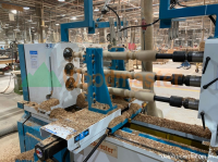 MÁY TIỆN GỖ CNC 3 TRỤC 1500MM 8795