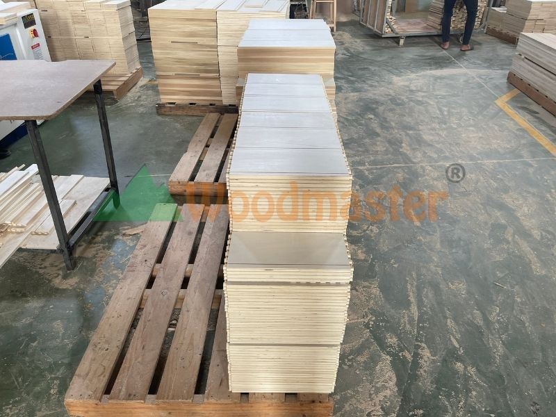 MÁY PHAY MỘNG MANG CÁ CNC 700MM 8785