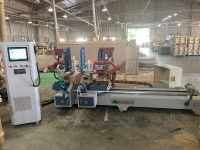 MÁY TẠO MỘNG DƯƠNG CNC 2 ĐẦU WM-D200E 9042