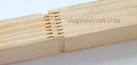 MÁY GHÉP DỌC TỰ ĐỘNG 2500MM | WM-J2500 9698